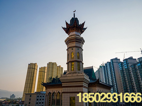 黑龙江无人机航拍是否需要进行图像校正和地面控制点标定？