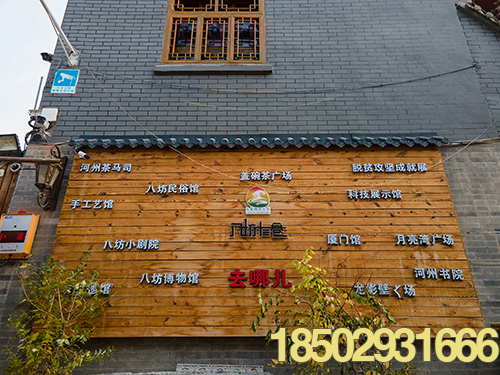 黑龙江无人机航拍如何进行航迹记录和数据分析？