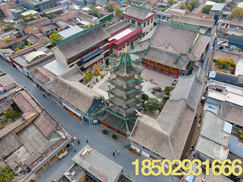 黑龙江无人机航拍如何应对电磁干扰和雷击风险？
