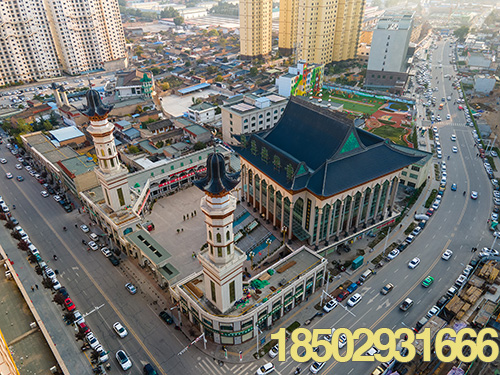 黑龙江无人机航拍可以用于救援和紧急救助操作吗？