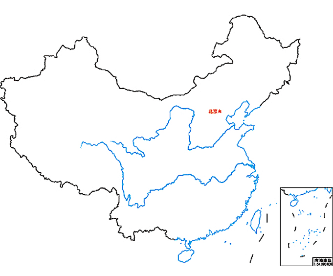 辽宁无人机倾斜摄影在航空和航天工业中的应用场景有哪些？