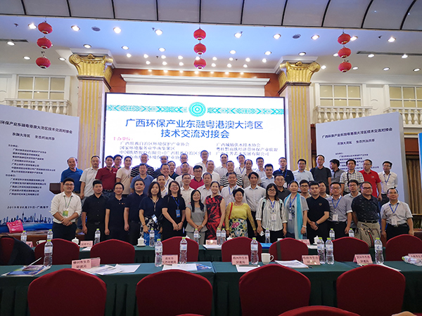 辽宁如何在娱乐和游戏行业中使用航拍实景三维建模技术？