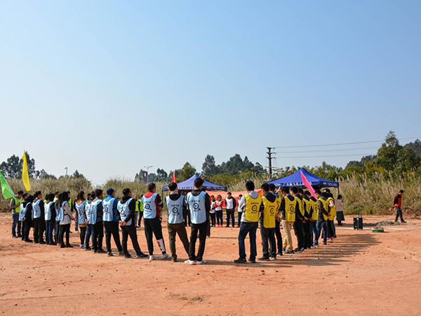 能飞航空-拓展训练环节.jpg