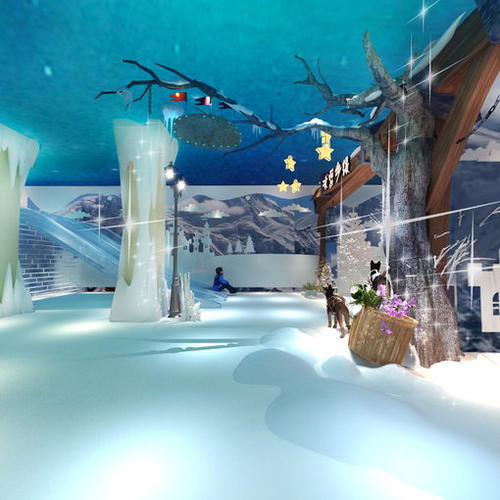 1705223304794037.jpg aaa (5).jpg