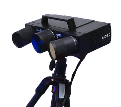 辽宁倾斜摄影技术可以用来制作哪些三维模型