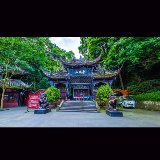 辽宁倾斜摄影技术的基本原理是什么？