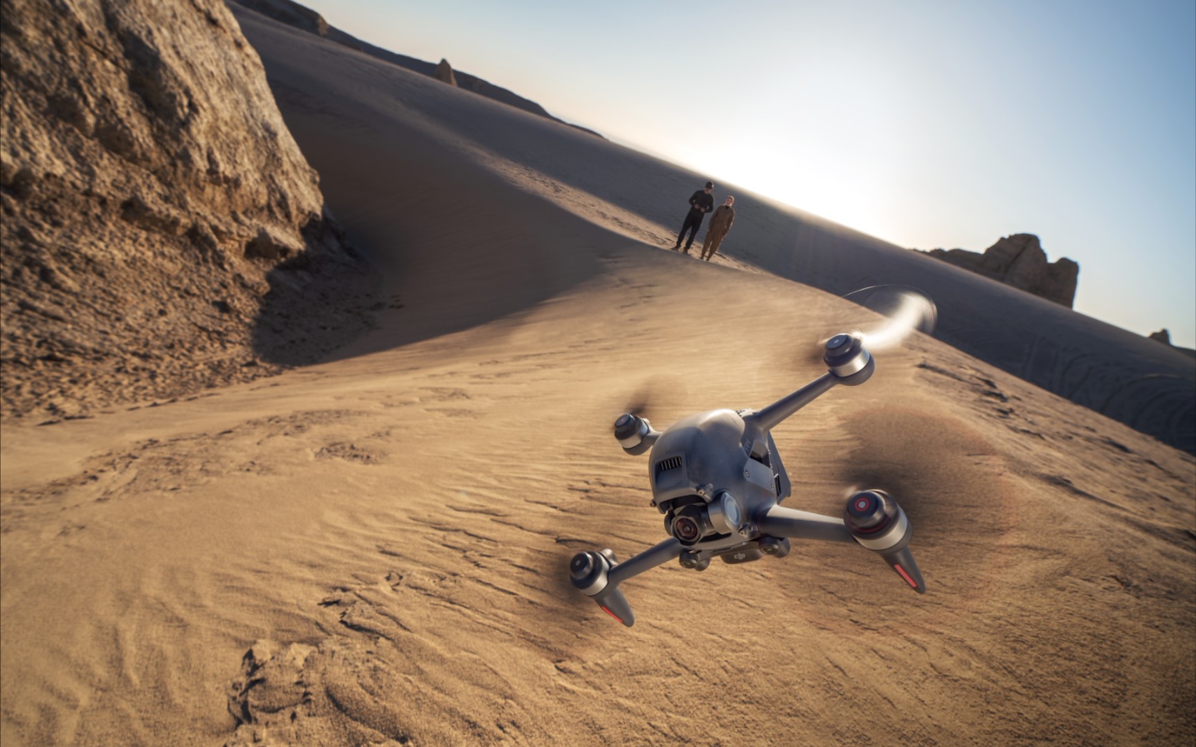 辽宁三维测绘公司