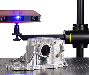 辽宁航拍无人机倾斜摄影