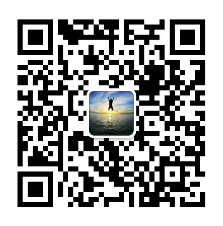 黑龙江无人机航测在林业资源调查中的实践。