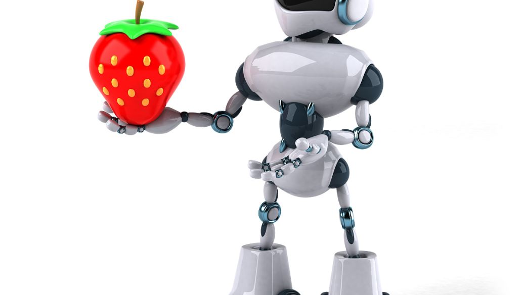 辽宁自然资源管理中的生物多样性监测：倾斜摄影技术?