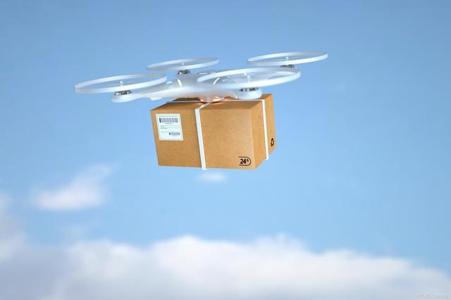 辽宁城市规划中的绿色空间规划：GIS系统的支持?