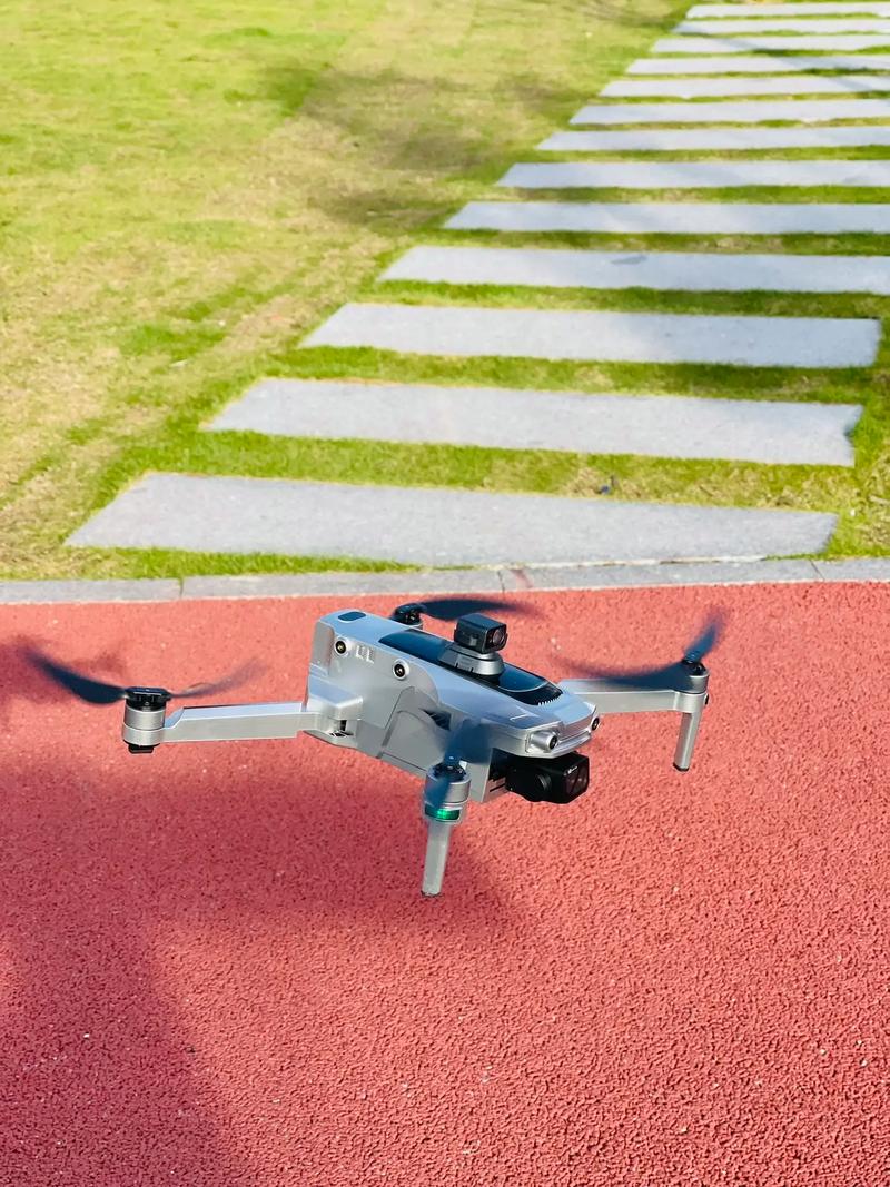 辽宁建筑测量与设计中的日照分析：倾斜摄影技术的优势?