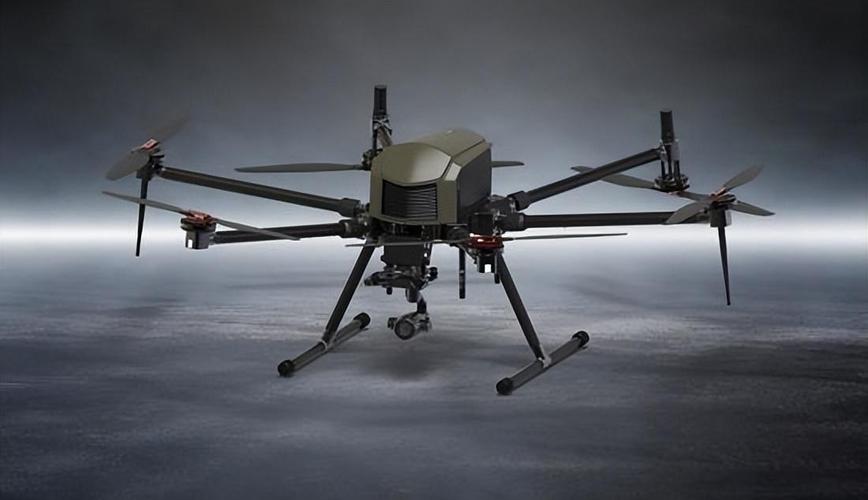 辽宁人工建模师的职业发展路径与技能需求?