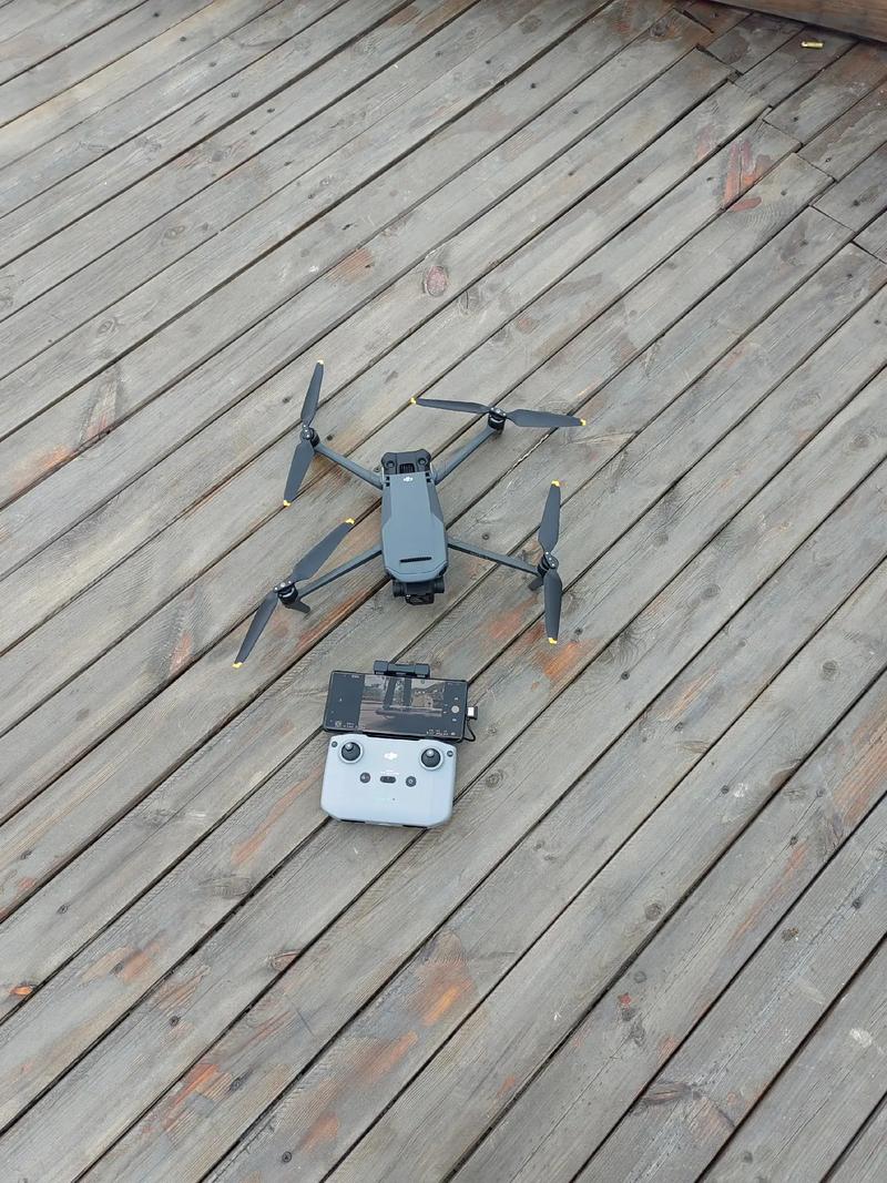 辽宁测绘数据的安全管理：GIS系统的安全防护策略?