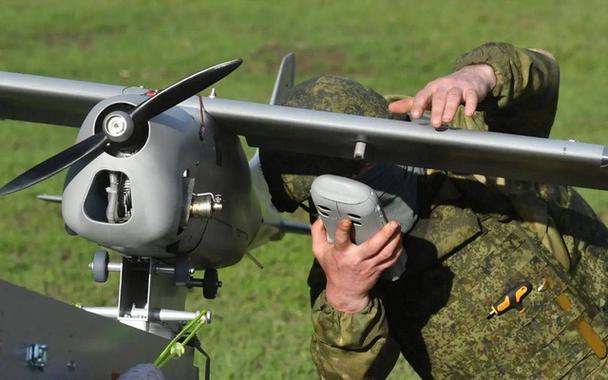 辽宁GIS系统在防灾减灾中的应急响应机制？