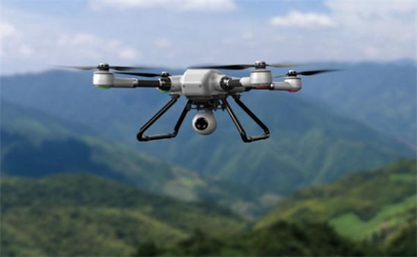 辽宁自然资源管理中的数据共享与GIS系统的整合？