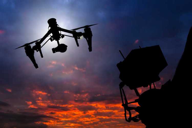 辽宁人工建模师的创意与技术的碰撞：三维建模的艺术性？