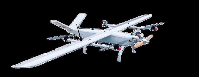 辽宁航拍三维建模在农业精准种植中的应用潜力？