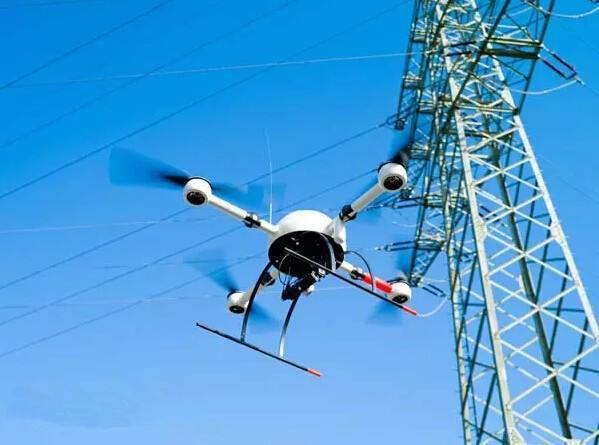 辽宁测绘数据的可视化呈现：GIS系统的核心优势？