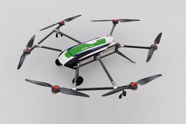 辽宁城市规划中的公众参与：GIS系统与实景三维建模的结合？