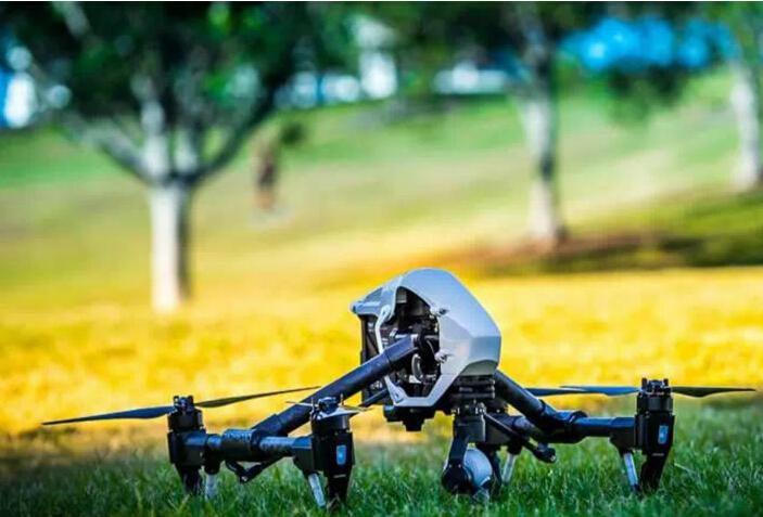 黑龙江无人倾斜摄影技术在森林资源调查中的作用是什么？