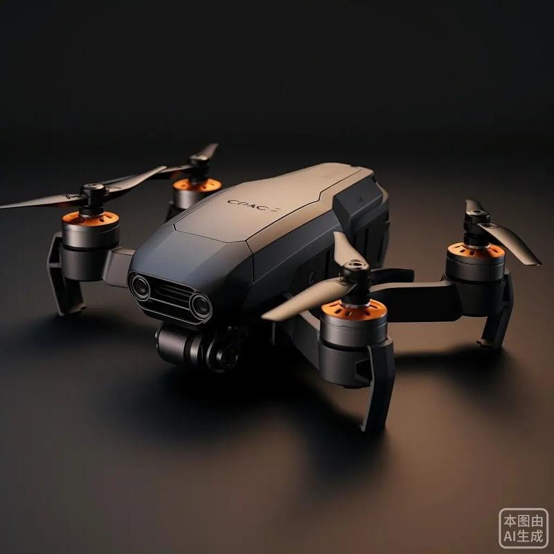 黑龙江无人倾斜摄影技术如何提供详细的建筑结构信息？