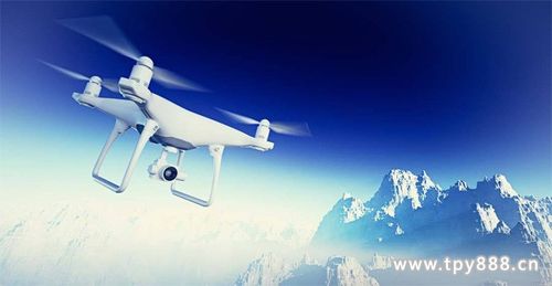 黑龙江无人倾斜摄影技术在哪些行业中有应用？