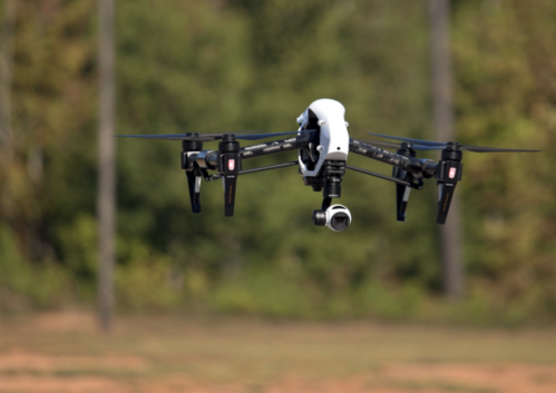 甘肃实景三维建模在激光雷达（LiDAR）技术中的应用是什么？